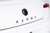 Karma GS-6