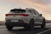 Cupra Formentor VZ5