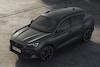 Cupra Formentor VZ5