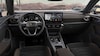 Cupra Formentor VZ5