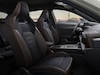 Cupra Formentor VZ5