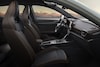Cupra Formentor VZ5