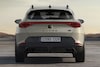 Cupra Formentor VZ5