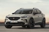 Cupra Formentor VZ5