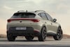 Cupra Formentor VZ5