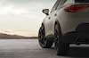 Cupra Formentor VZ5