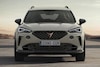 Cupra Formentor VZ5