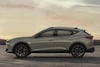 Cupra Formentor VZ5