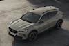Cupra Formentor VZ5