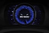 Lexus IS 500 F Sport Performance