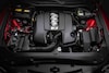 Lexus IS 500 F Sport Performance