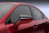 Lexus IS 500 F Sport Performance