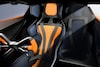 Gordon Murray Automotive T.50s Niki Lauda