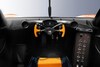 Gordon Murray Automotive T.50s Niki Lauda
