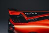 Gordon Murray Automotive T.50s Niki Lauda