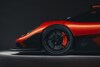 Gordon Murray Automotive T.50s Niki Lauda