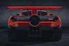 Gordon Murray Automotive T.50s Niki Lauda