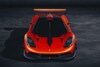 Gordon Murray Automotive T.50s Niki Lauda