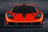 Gordon Murray Automotive T.50s Niki Lauda