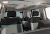 Citroën ë-Berlingo