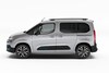 Citroën ë-Berlingo