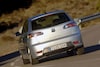 Seat Cupra lijstje