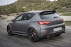 Cupra lijstje