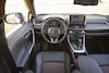 Suzuki Across