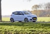 Hyundai i10 N-Line