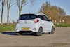 Hyundai i10 N-Line