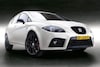 Cupra lijstje