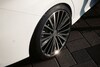 Lorinser Mercedes-AMG CLA 35 4Matic