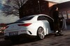 Lorinser Mercedes-AMG CLA 35 4Matic