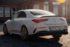 Lorinser Mercedes-AMG CLA 35 4Matic