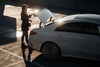 Lorinser Mercedes-AMG CLA 35 4Matic
