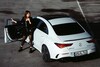 Lorinser Mercedes-AMG CLA 35 4Matic