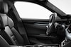 Audi e-tron GT back to basics