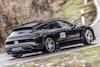 Porsche Taycan Cross Turismo
