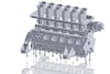 GTO Engineering Project Modena