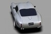 GTO Engineering Project Modena