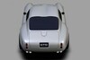 GTO Engineering Project Modena