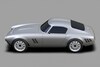 GTO Engineering Project Modena
