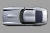 GTO Engineering Project Modena