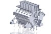 GTO Engineering Project Modena