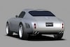 GTO Engineering Project Modena
