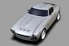 GTO Engineering Project Modena