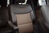 Ford Explorer King Ranch Edition