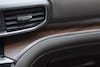 Ford Explorer King Ranch Edition