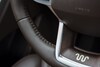 Ford Explorer King Ranch Edition