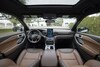 Ford Explorer King Ranch Edition